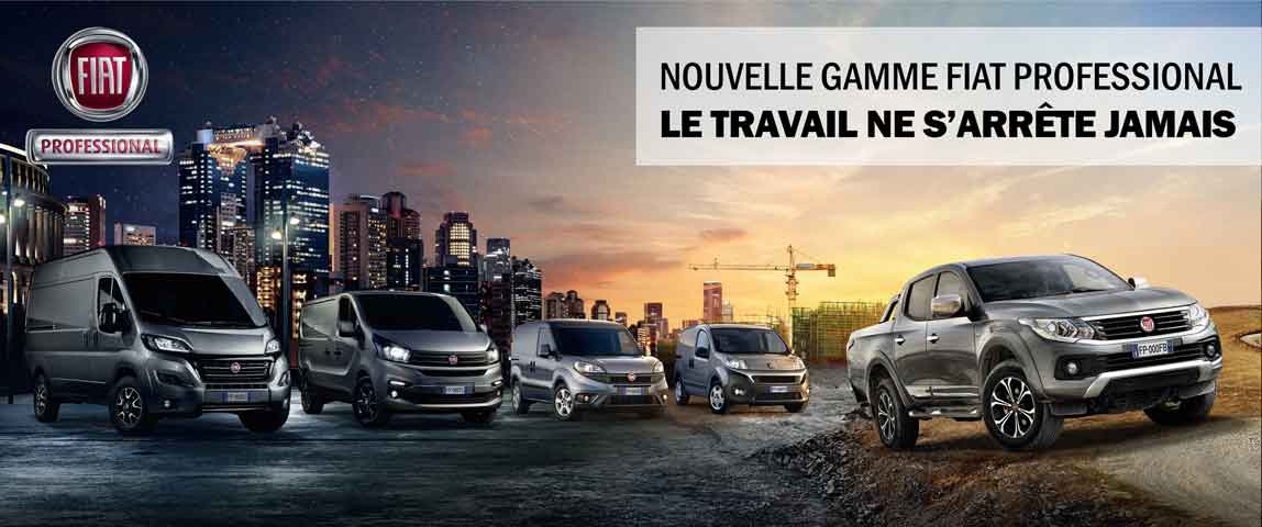 NOUVELLE-GAMME-FIAT-PRO-1