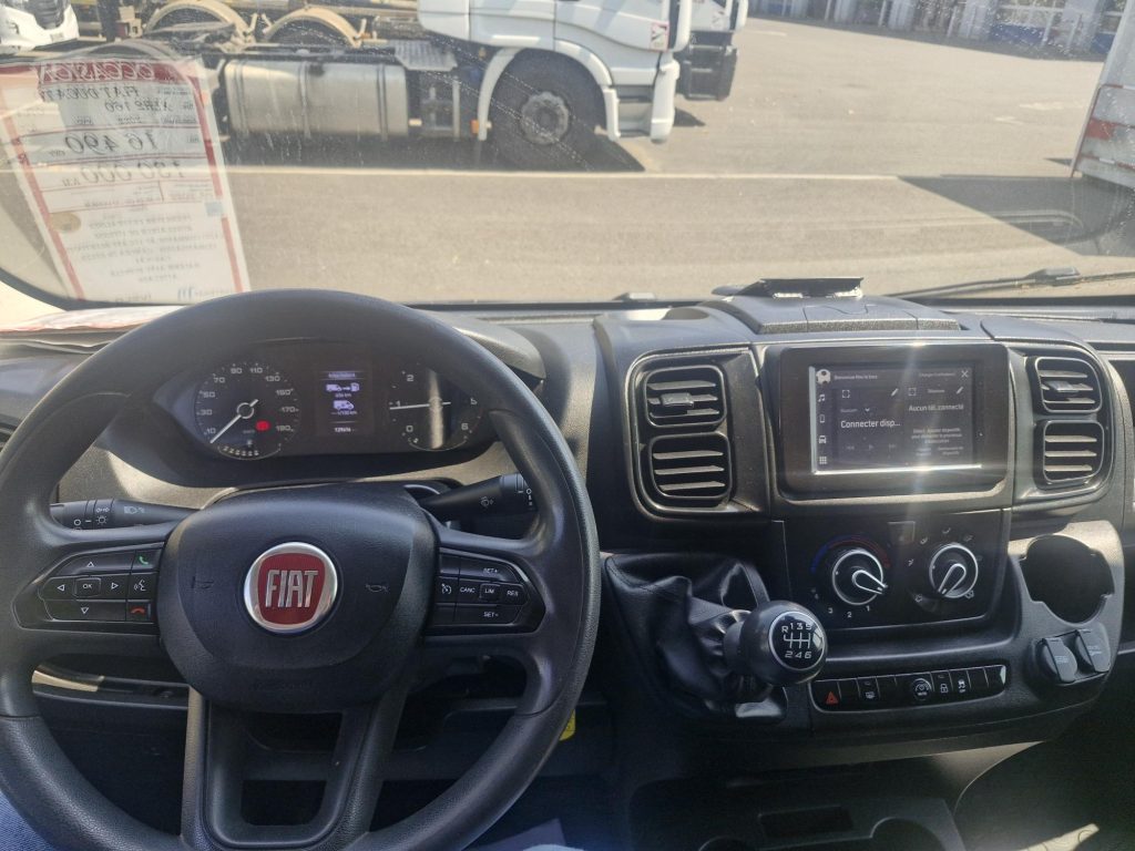 1000074486