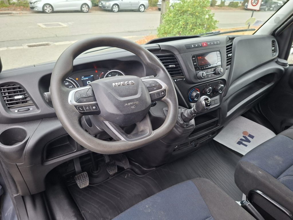 20260819_145704
