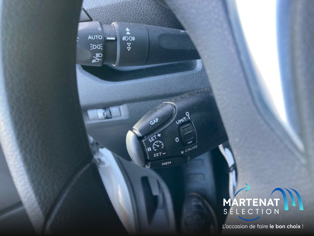 FIAT SCUDO M - Pack Pro Lounge - 21