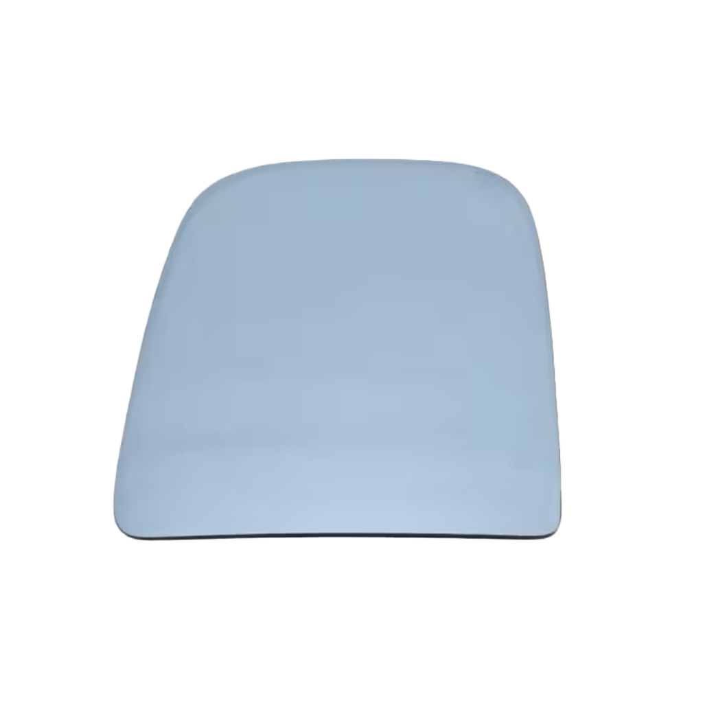 Glace de reflect DAILY 1.2