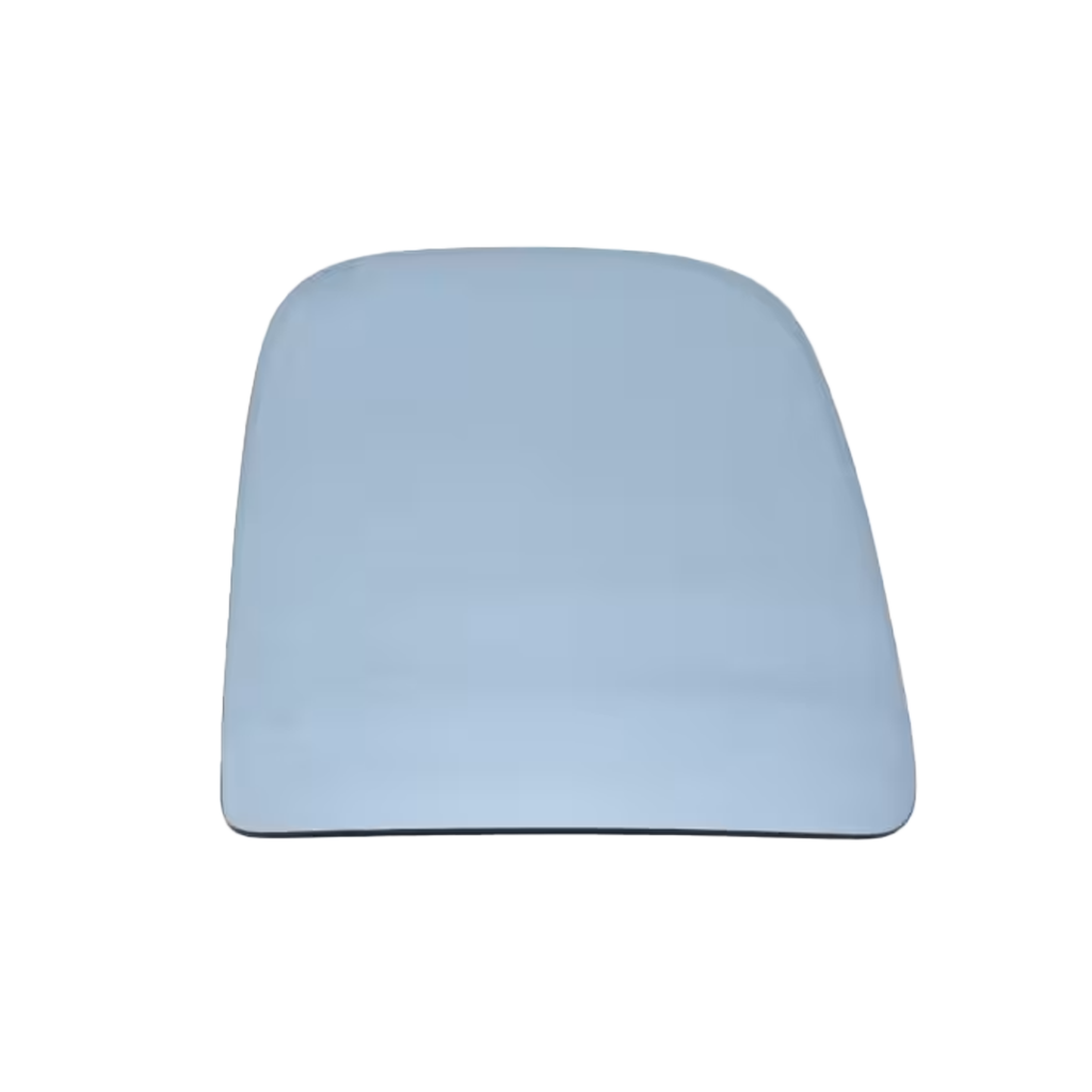 Glace de reflet DAILY 1.1.