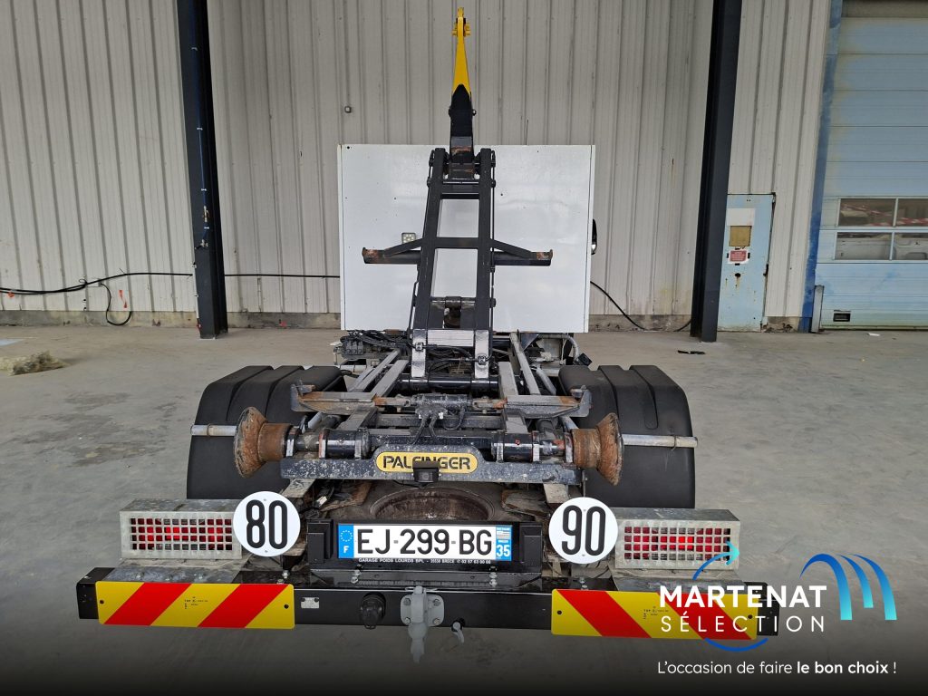 IVECO Daily 72C18 - Bras Ampliroll (8)